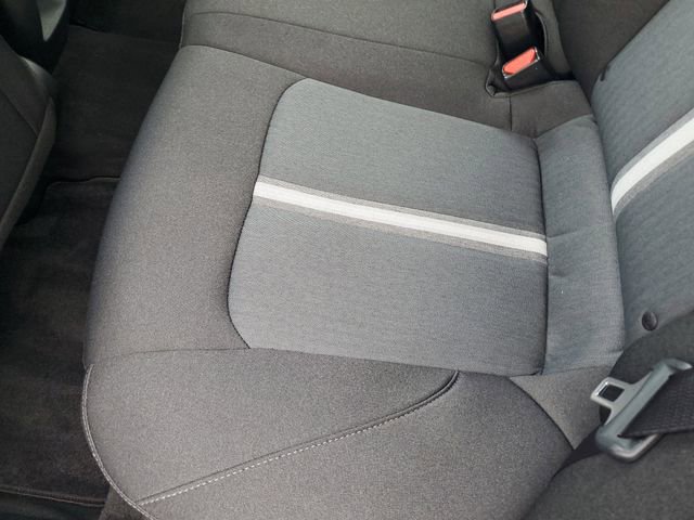 Certified 2021 Hyundai Sonata SE FWD image 14