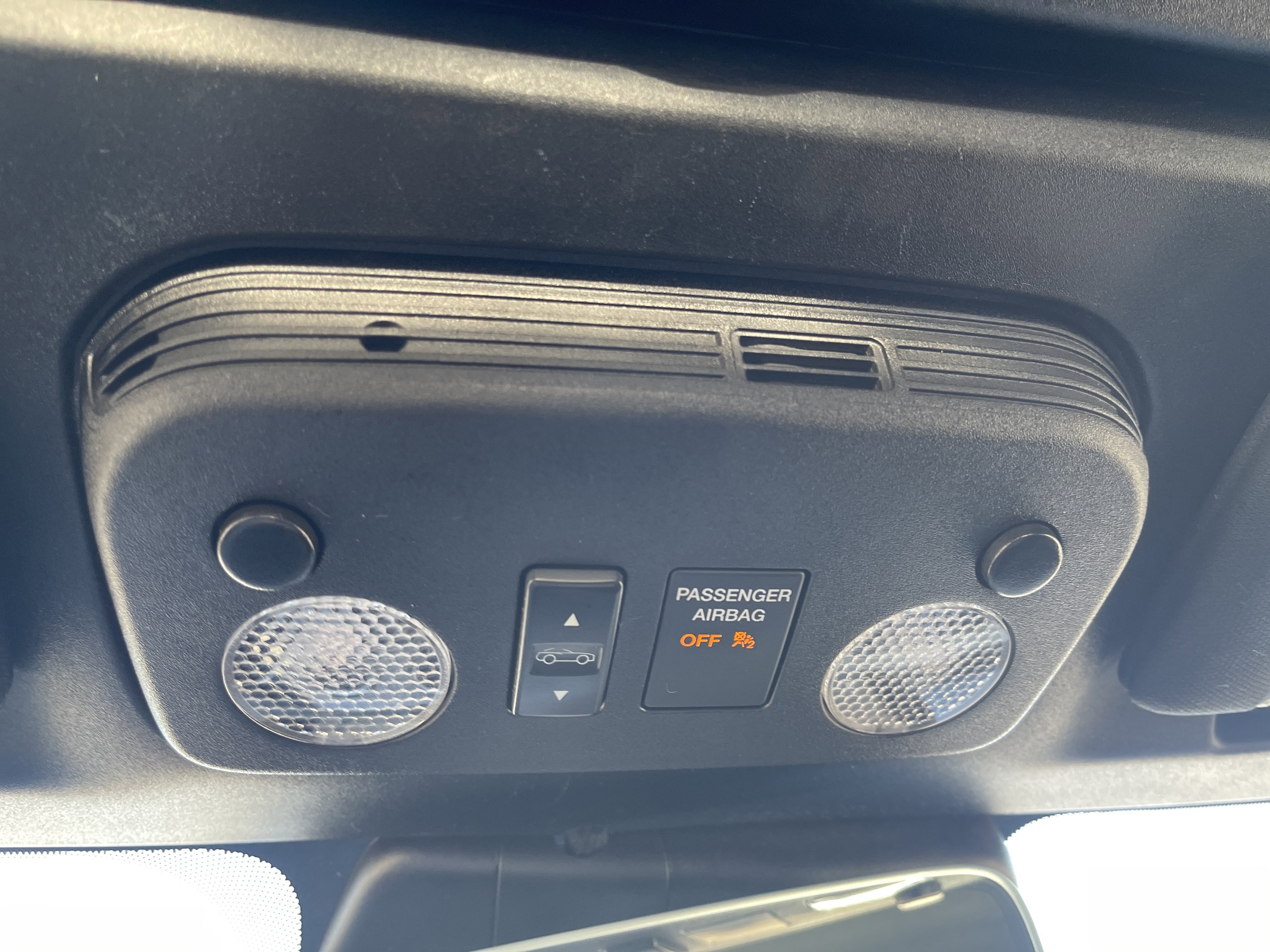 Used 2021 Ford Mustang Premium image 34