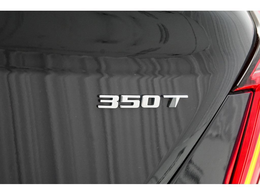 Used 2024 Cadillac CT4 Luxury w/ Sun And Sound Package image 58