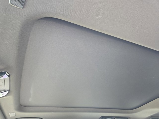 Certified 2024 Lexus GX 550 w/ Accessory Package (31) image 25
