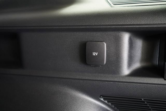 Used 2022 Ford Bronco Sport Big Bend w/ Convenience Package image 68