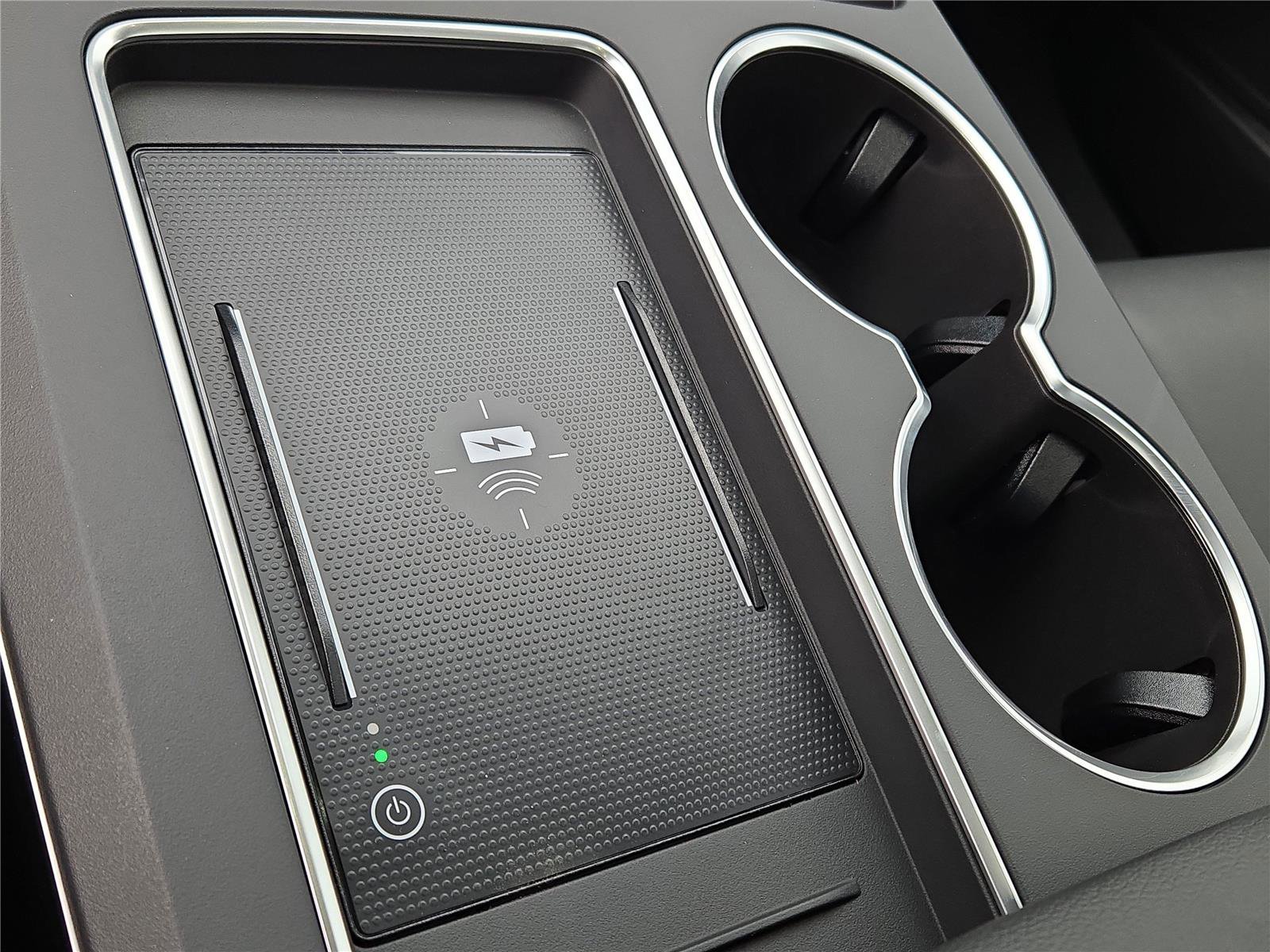 New 2026 Acura MDX SH-AWD image 11