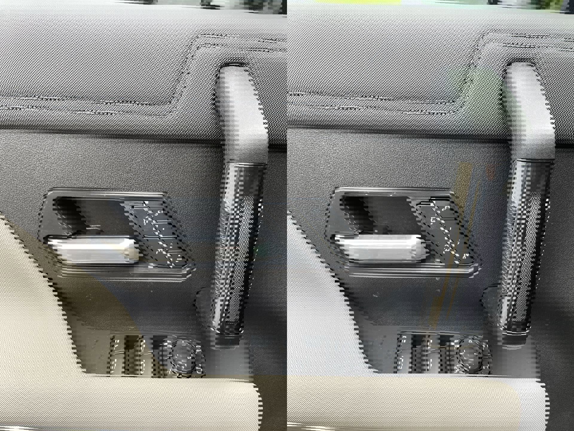 New 2026 GMC Hummer EV 4x4 Crew Cab image 57