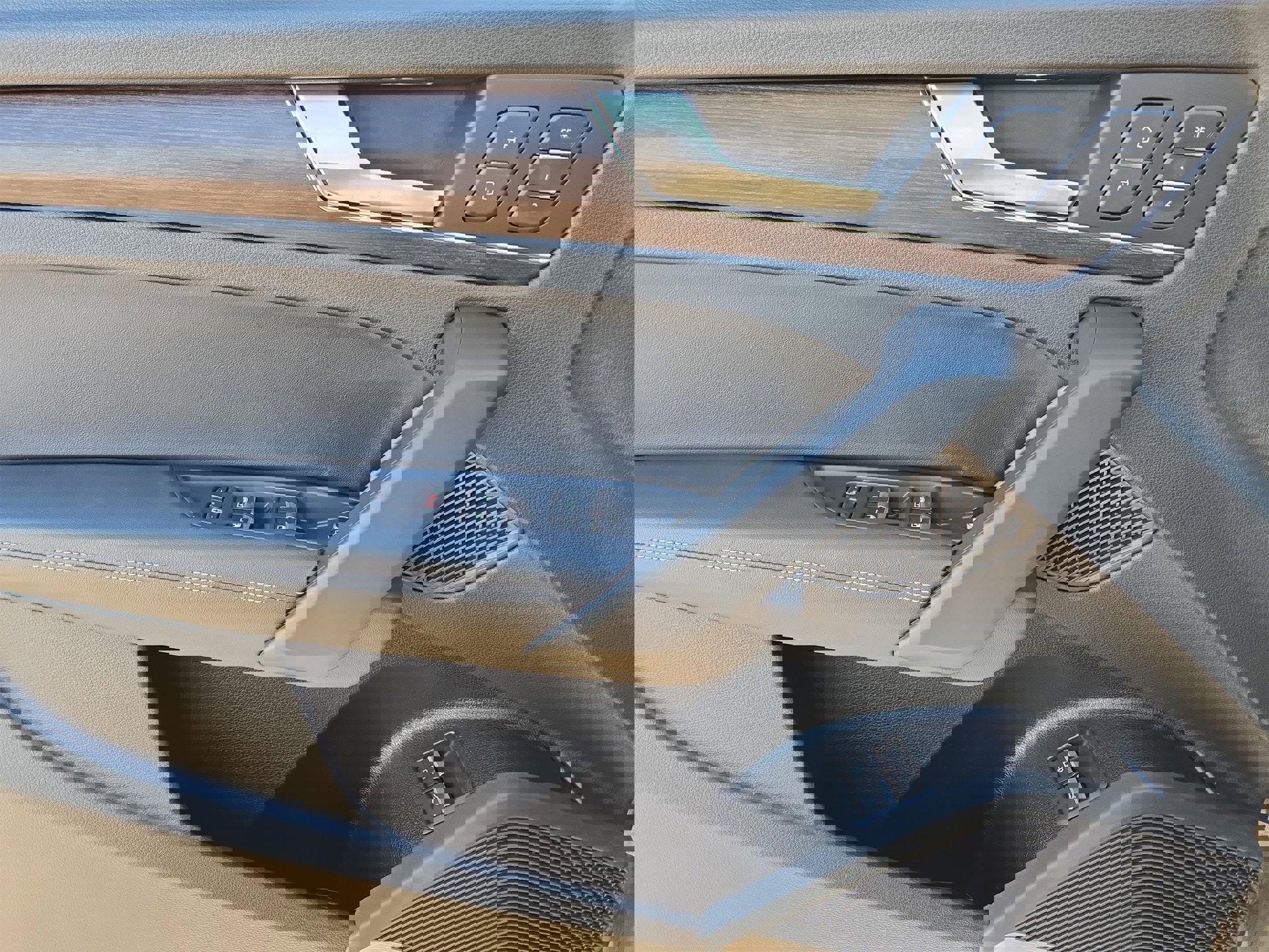 Certified 2023 Audi Q5 e Premium Plus w/ Premium Plus Package image 15