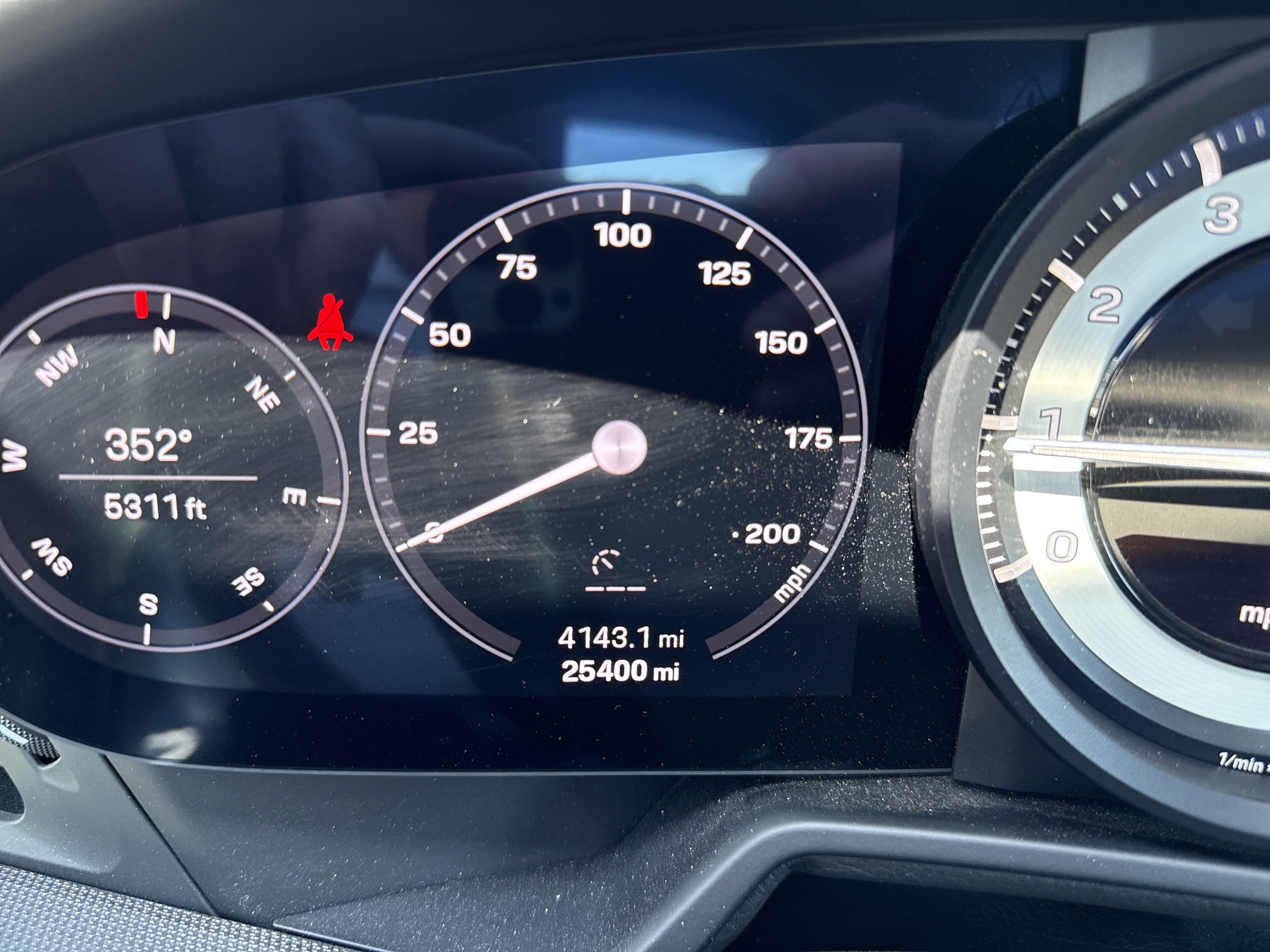 Used 2022 Porsche 911 Carrera S RWD image 16