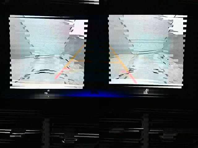 New 2026 Chevrolet Trax RS w/ Sunroof Package image 30