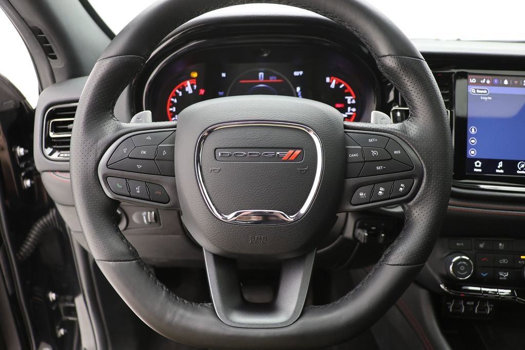 Used 2023 Dodge Durango R/T image 18