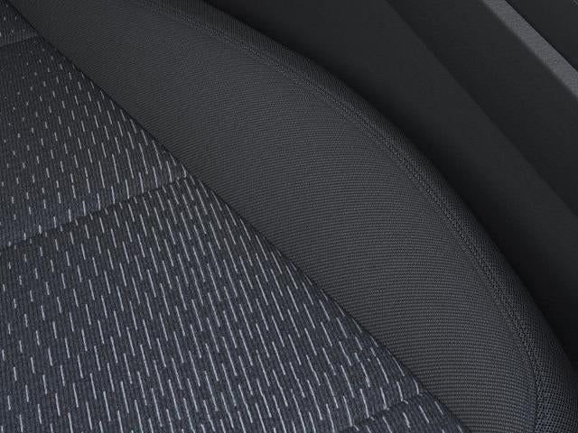 New 2026 Chevrolet Equinox LT image 23