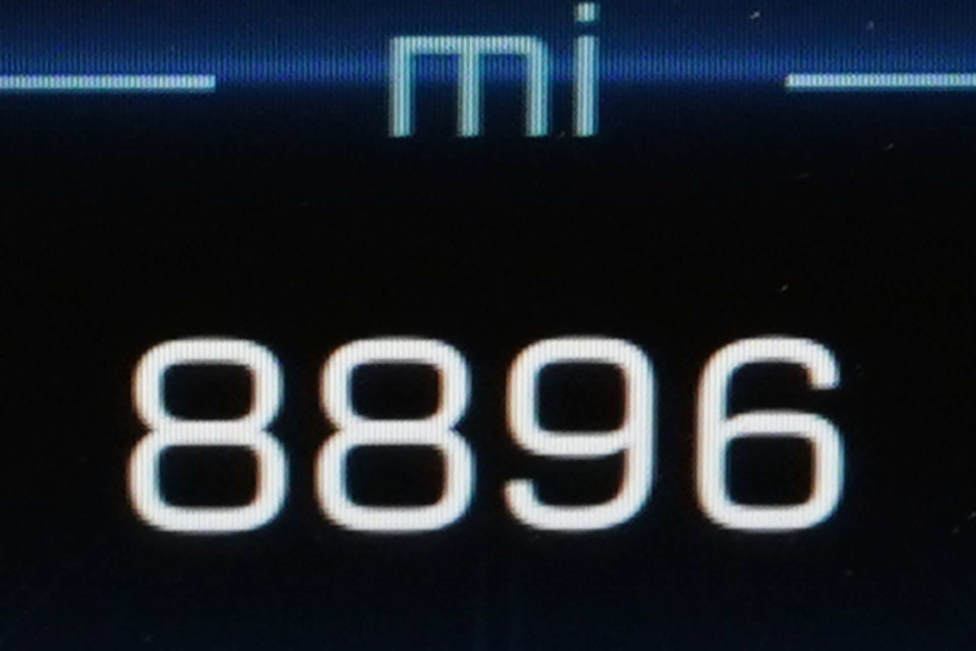 Used 2024 Mercedes-Benz GLC 43 AMG 4MATIC image 20