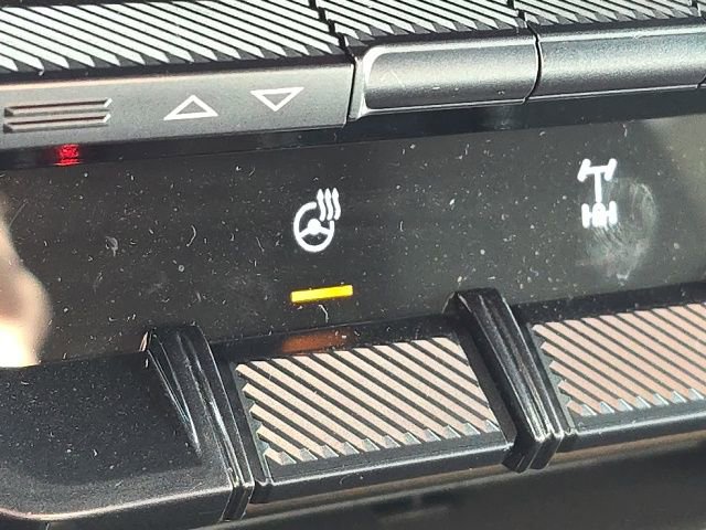 New 2025 GMC Hummer EV 3X w/ Battery Pack, 24 Module Pack AWD/4WD image 16