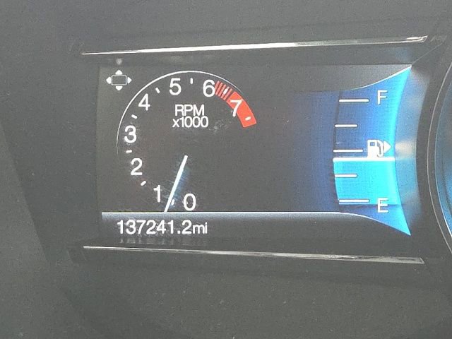 Used 2018 Ford Explorer XLT w/ Equipment Group 202A image 41