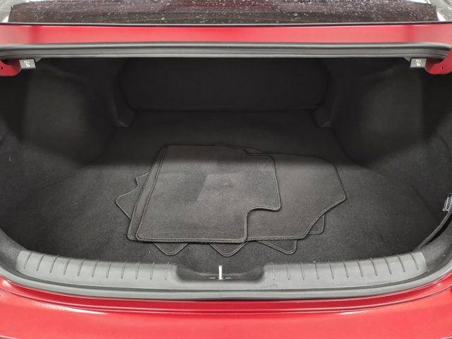 Used 2023 Hyundai Elantra SEL w/ Convenience Package image 5