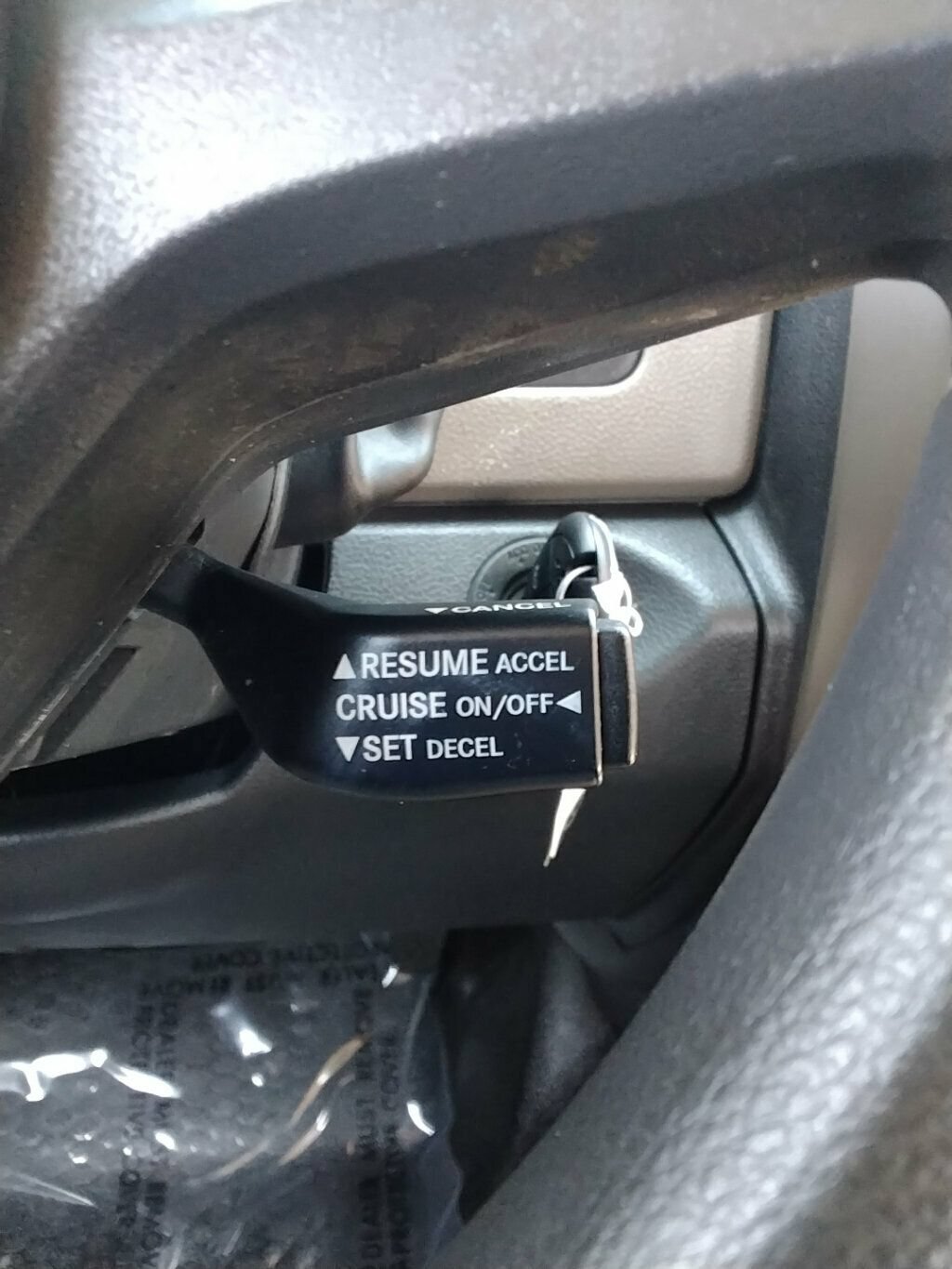 Used 2011 RAM 1500 ST w/ Protection Group AWD/4WD image 15