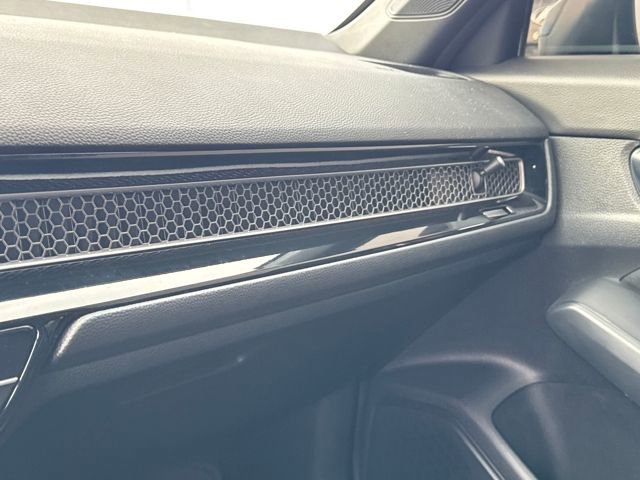 Used 2022 Honda Civic Sport image 29