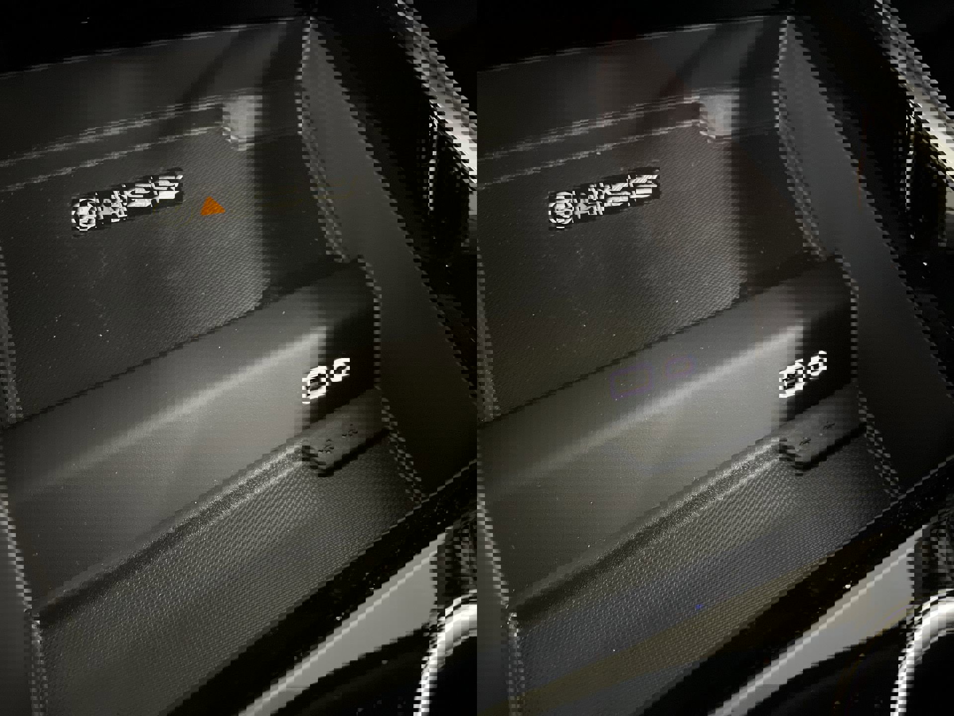 New 2025 Chevrolet Tahoe Premier image 70