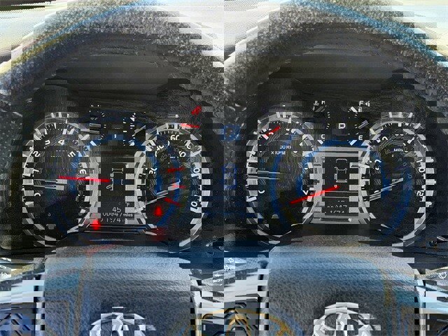 Used 2014 Toyota 4Runner SR5 image 15