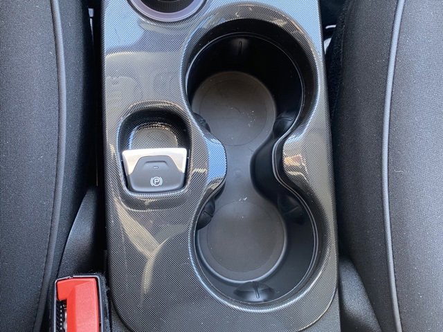 New 2023 FIAT 500X Pop w/ Comfort Group image 26