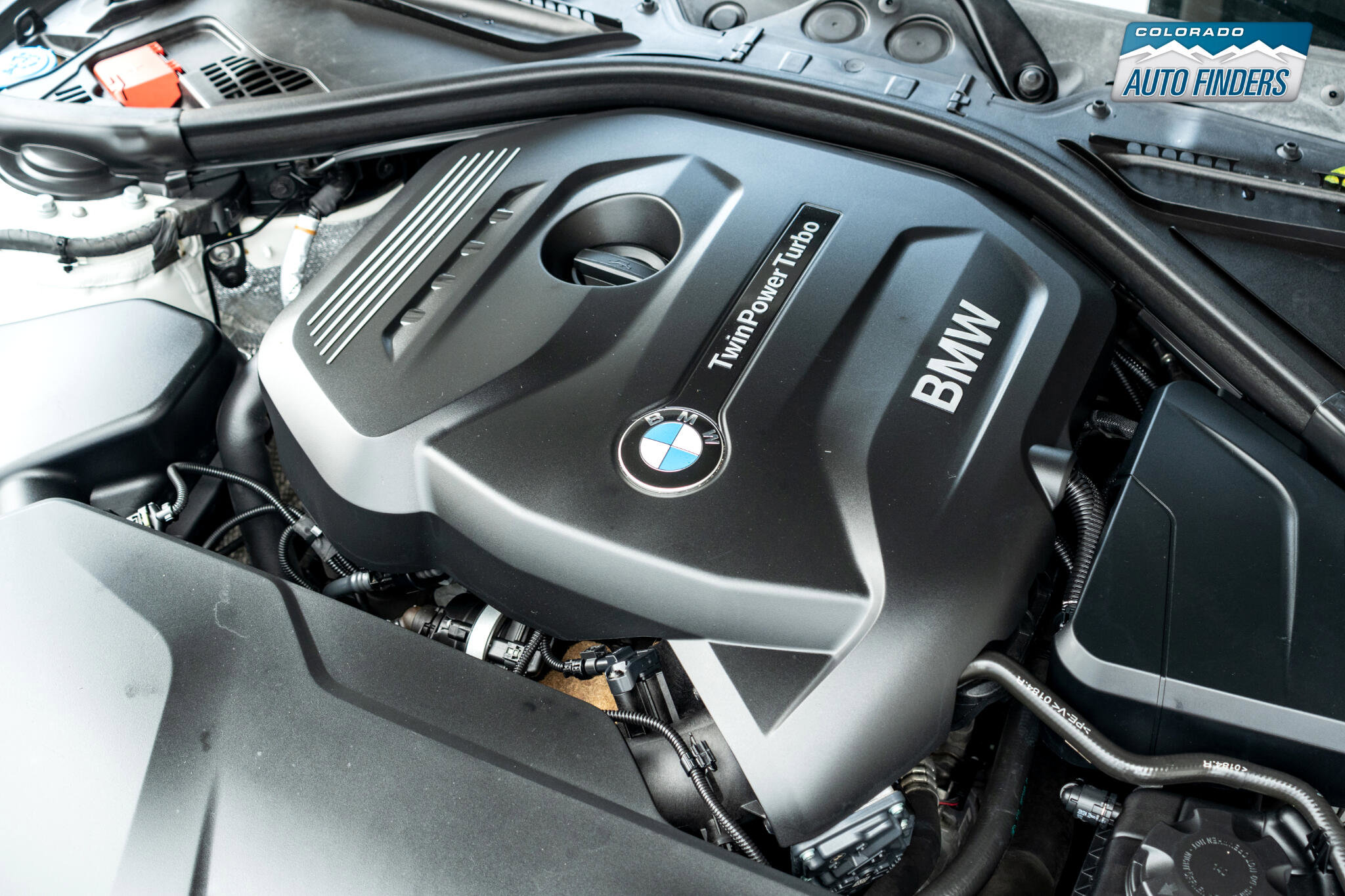 Used 2017 BMW 330i xDrive Wagon image 31