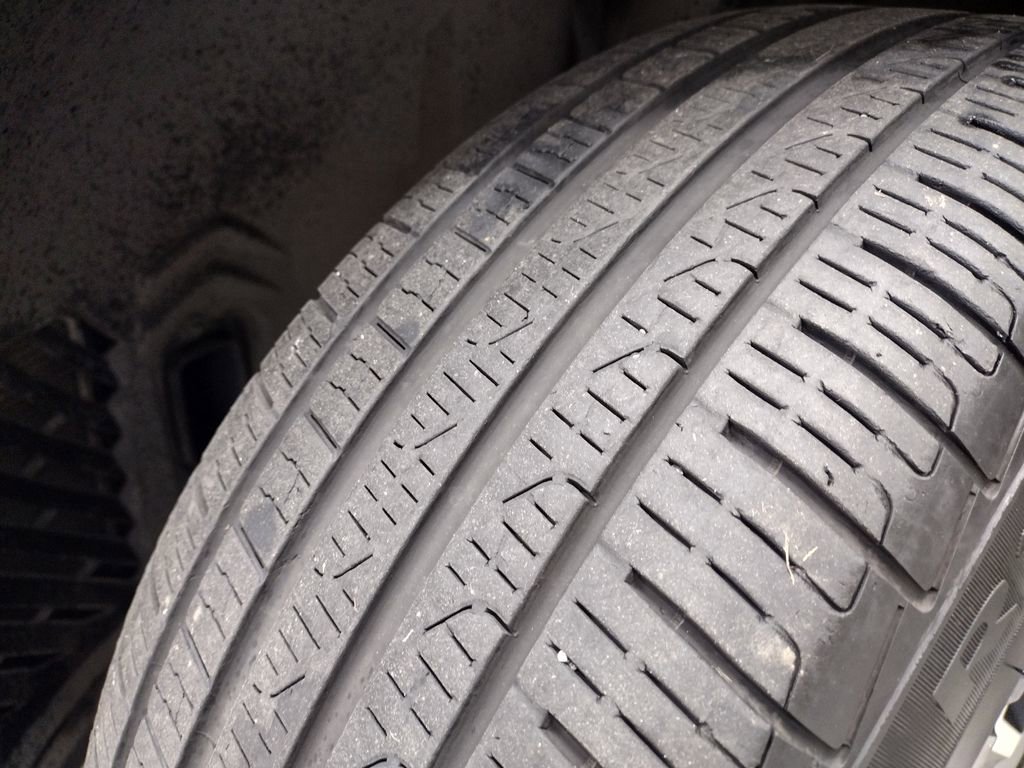 Used 2021 BMW X2 xDrive28i w/ Edition Package AWD/4WD image 7