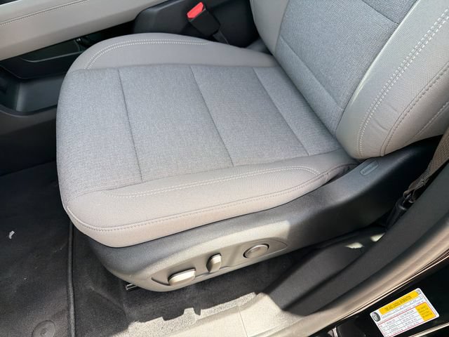 New 2026 GMC Acadia Elevation FWD image 17