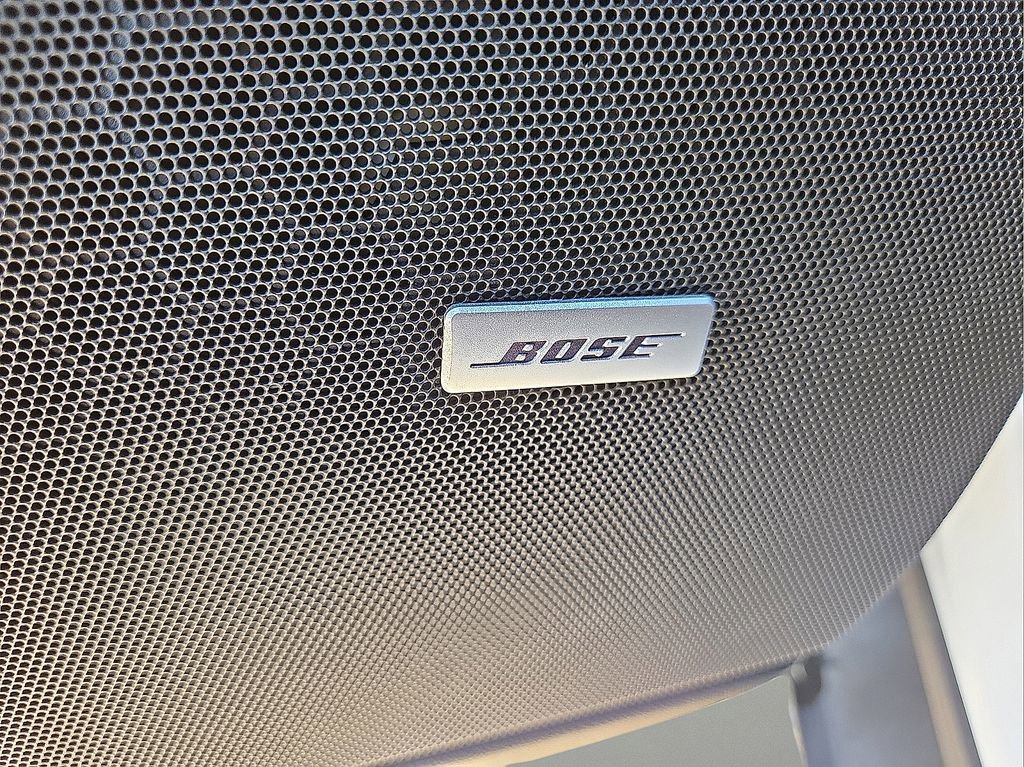 Used 2024 Cadillac XT5 Premium Luxury image 24