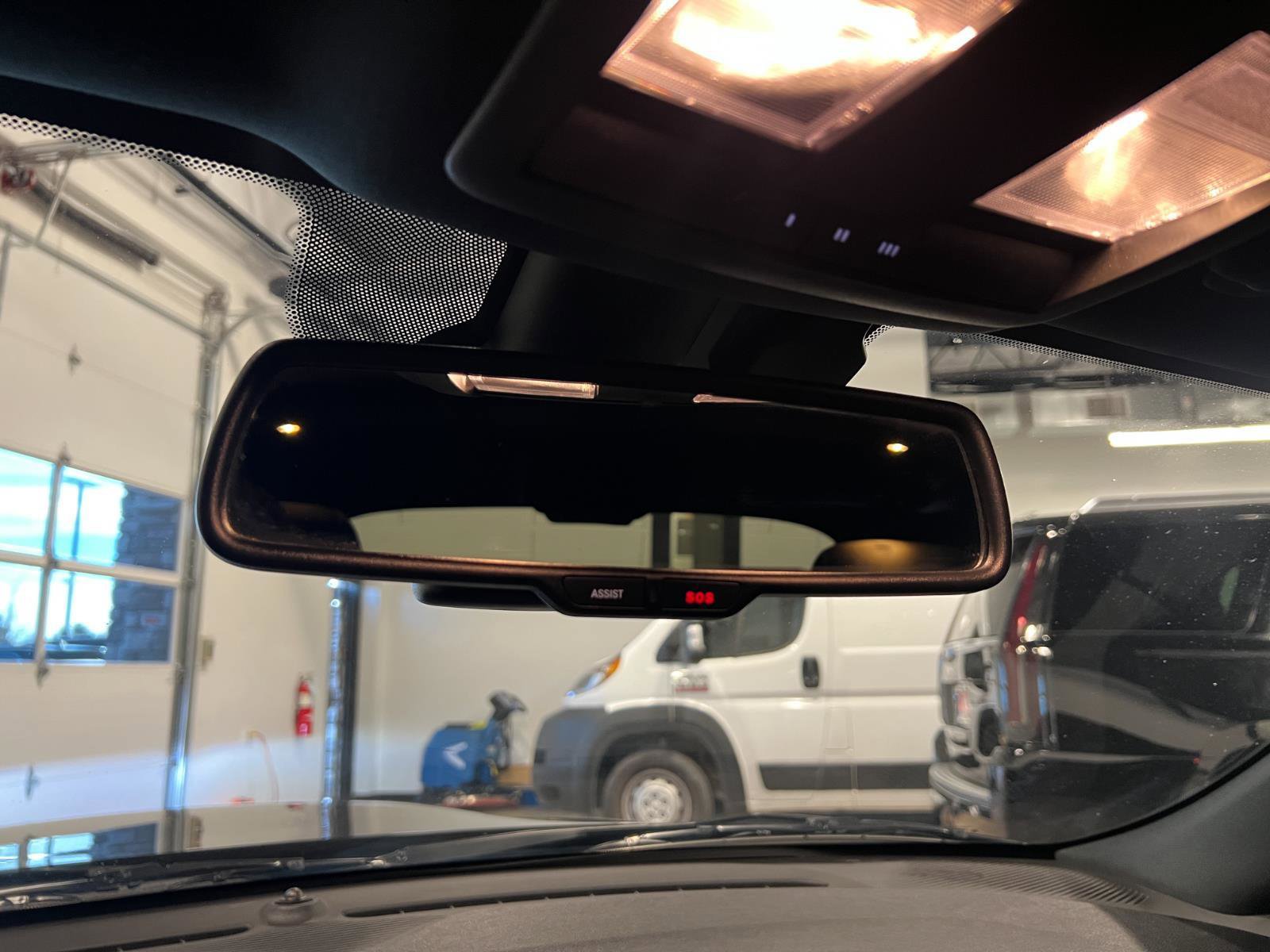 Used 2021 Dodge Challenger R/T Scat Pack image 23