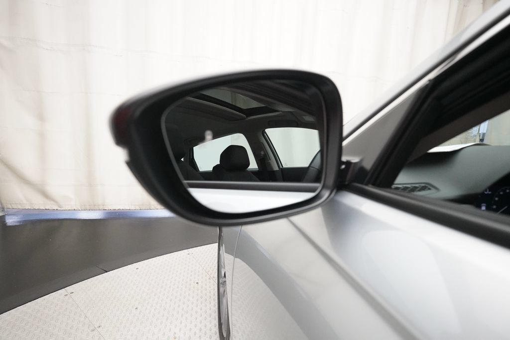 Used 2024 Honda Accord EX-L image 24