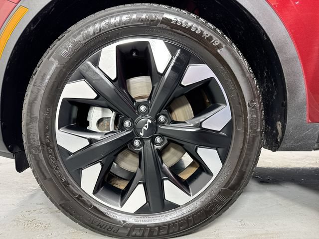 Used 2024 Kia Sportage X-Line Prestige AWD/4WD image 6