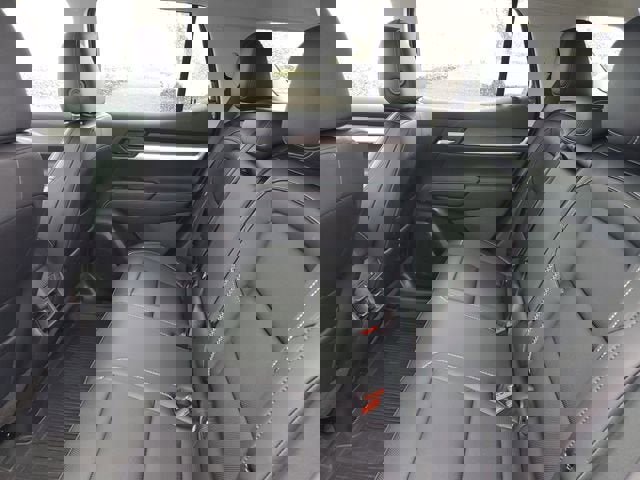 New 2026 GMC Terrain Denali w/ LPO, Floor Liner Package image 10