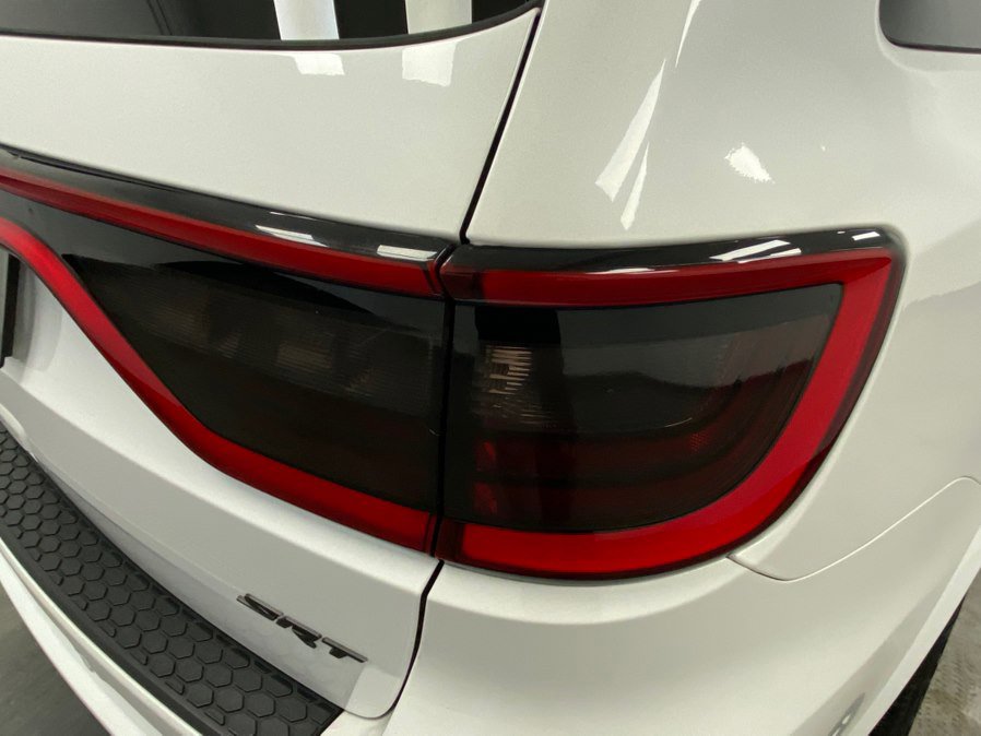 Used 2021 Dodge Durango SRT w/ Black Package image 14