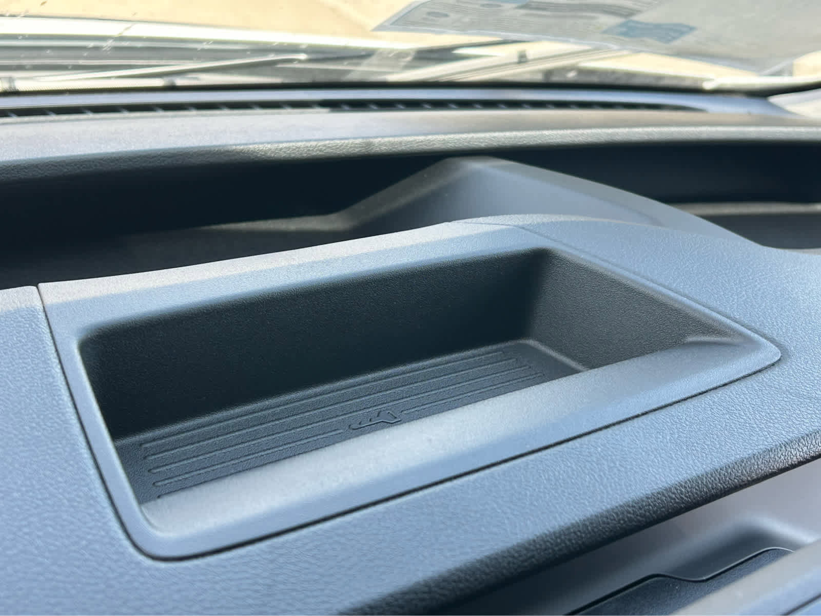 New 2026 Ford Transit 350 148 High Roof Extended image 43