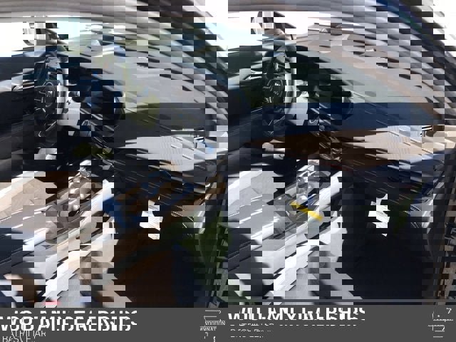 New 2025 Buick Envision Sport Touring image 31