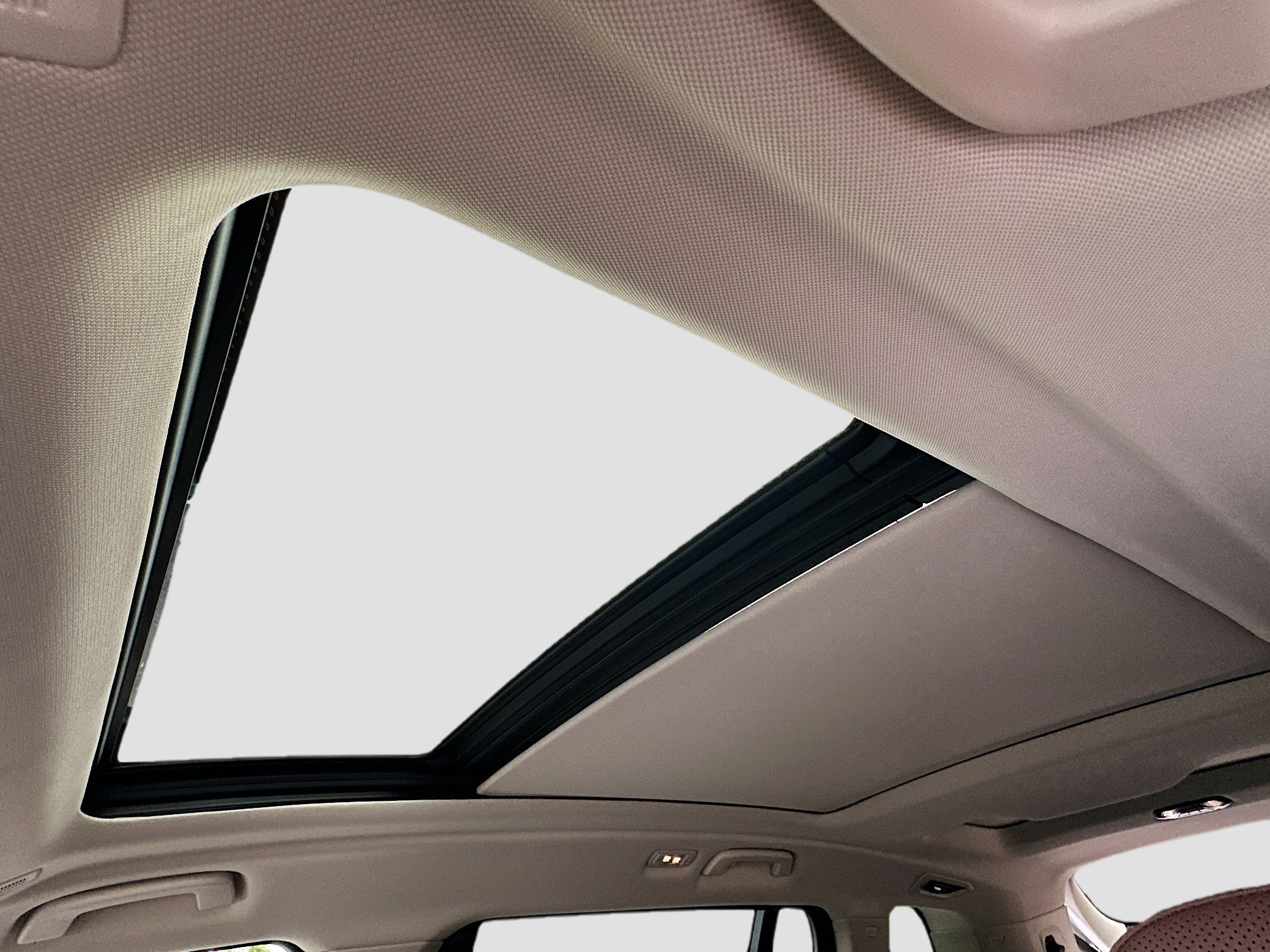 New 2026 BMW X7 xDrive40i image 15