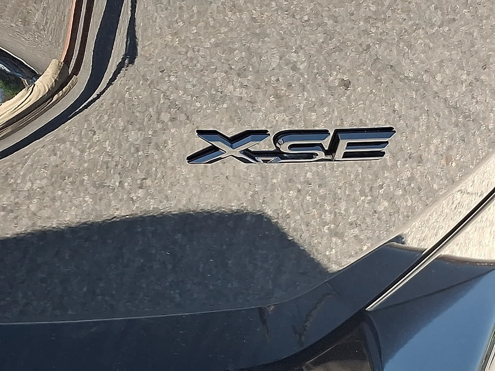 New 2026 Toyota RAV4 XSE AWD/4WD image 8