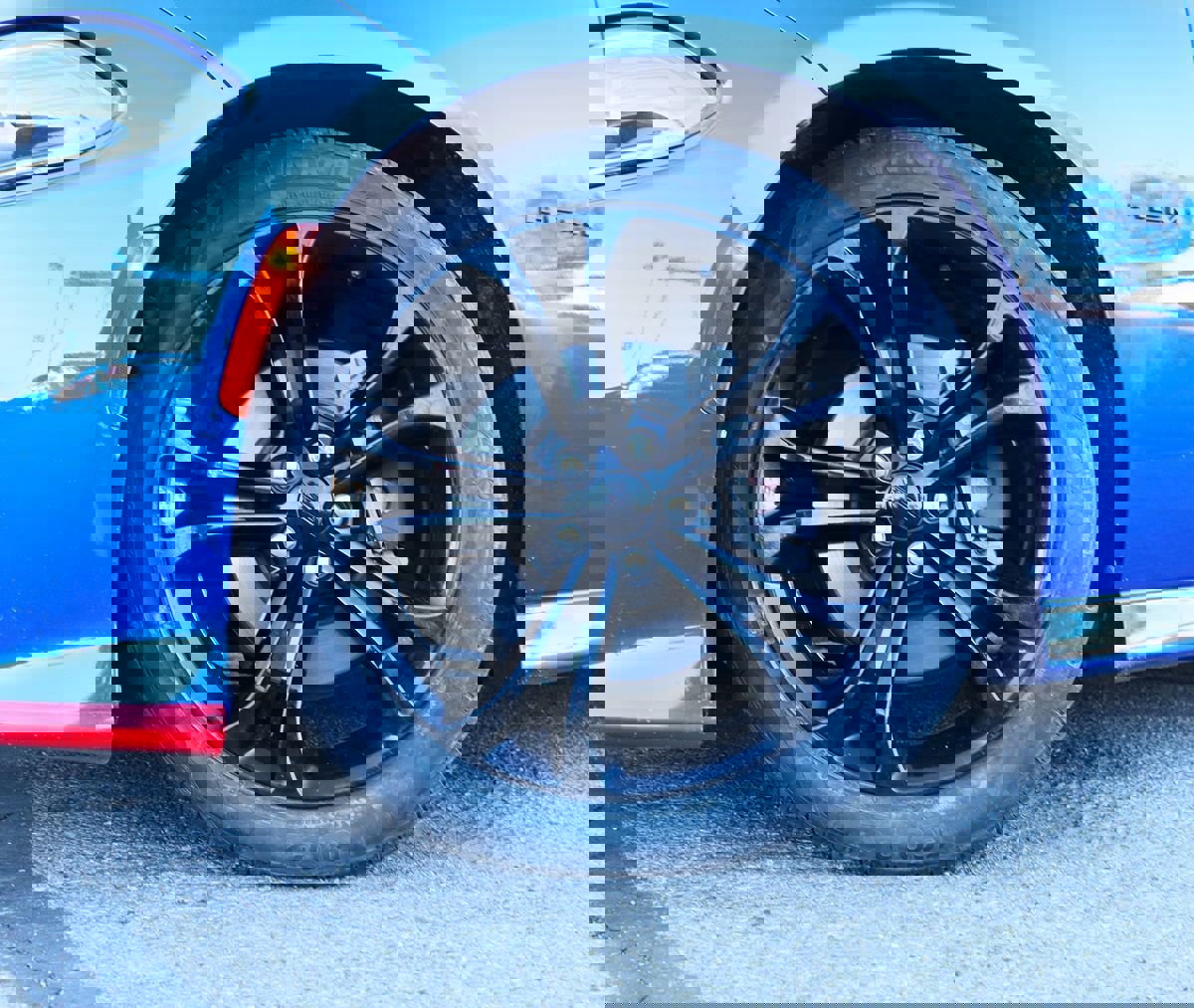 Used 2020 Dodge Charger R/T image 5