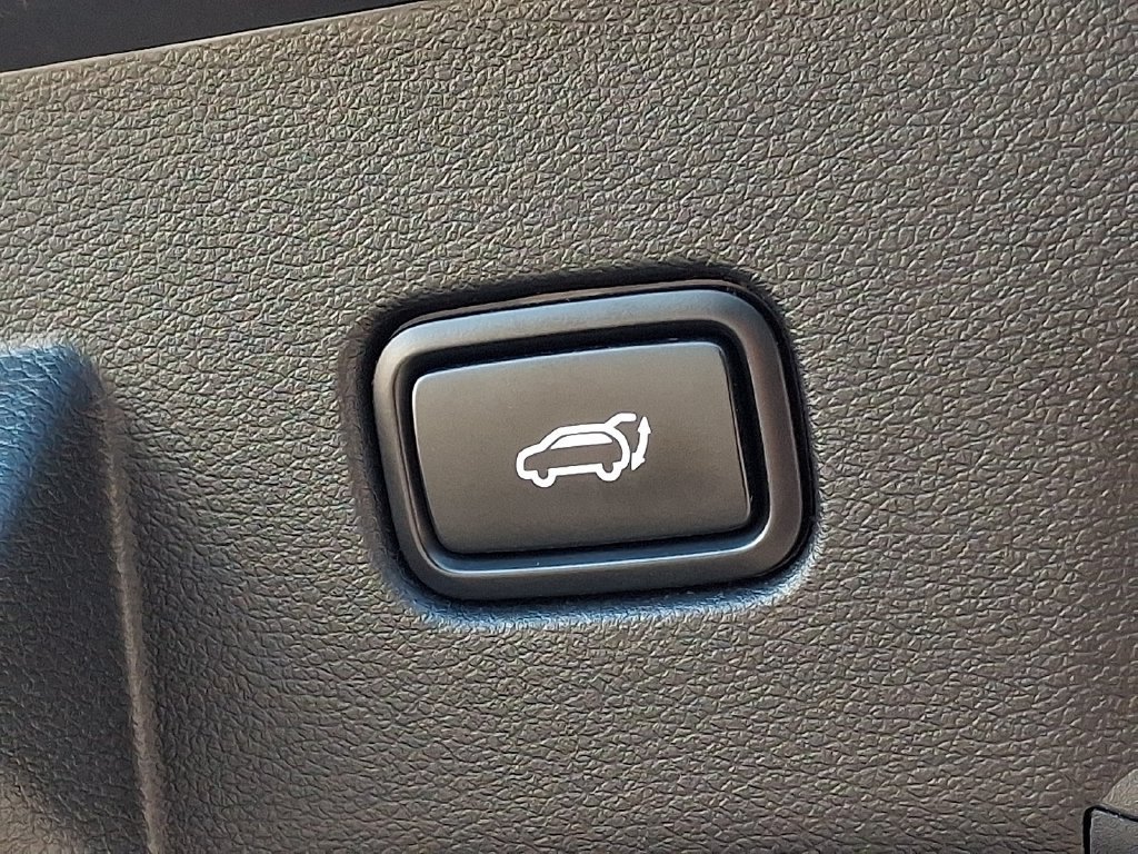 Used 2024 Kia Sportage SX Prestige AWD/4WD image 29