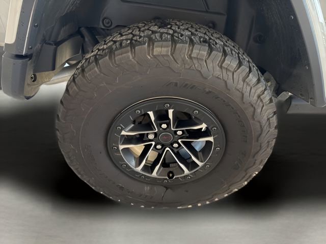 Used 2024 Jeep Wrangler Unlimited Rubicon image 22