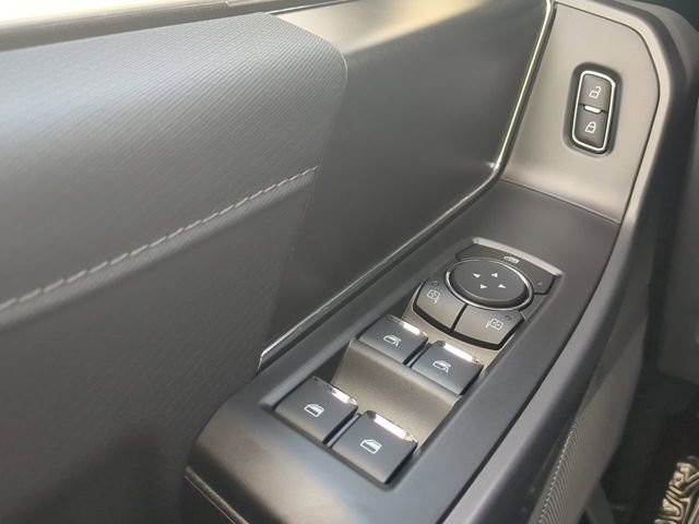 New 2025 Ford F150 Lightning Flash image 11