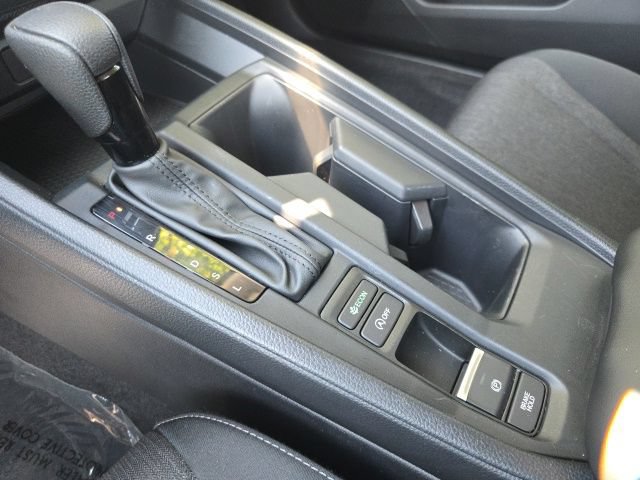 Used 2023 Honda Accord EX image 27