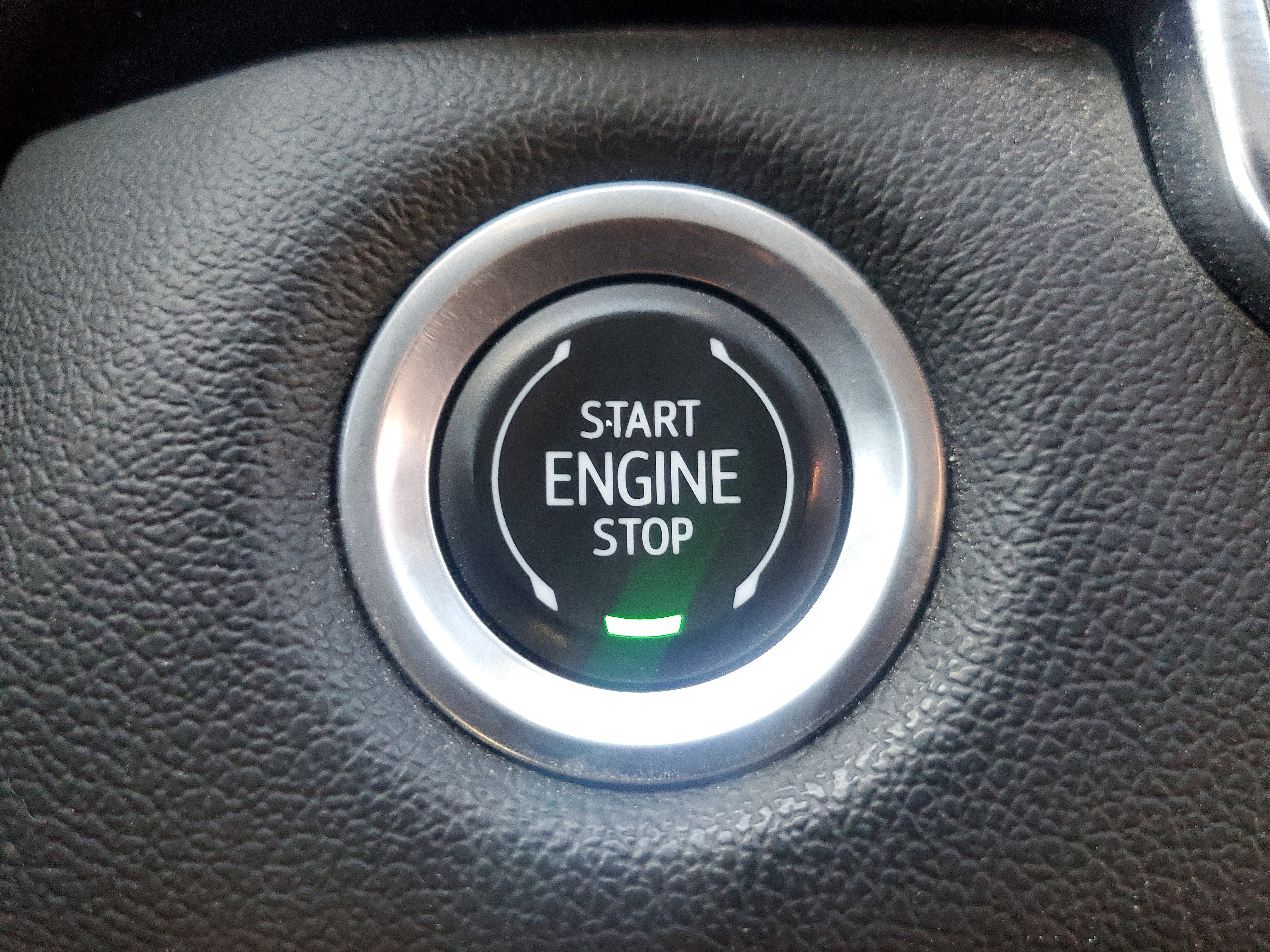 Used 2023 Chevrolet Colorado LT w/ LT Convenience Package II image 31