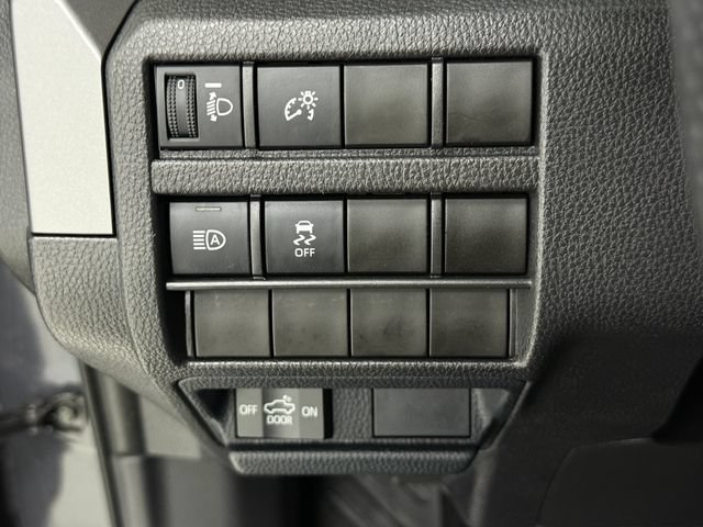 Used 2026 Toyota Tacoma SR5 AWD/4WD image 14