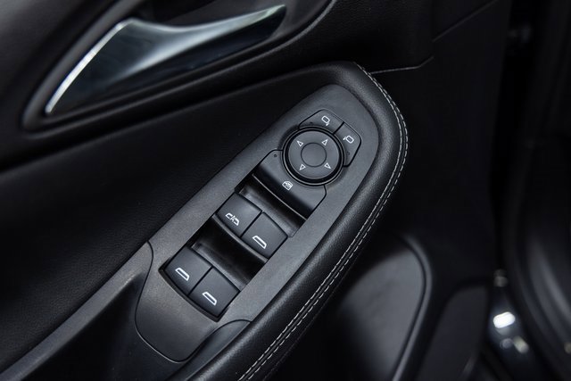 Used 2024 Buick Encore GX Sport Touring image 14