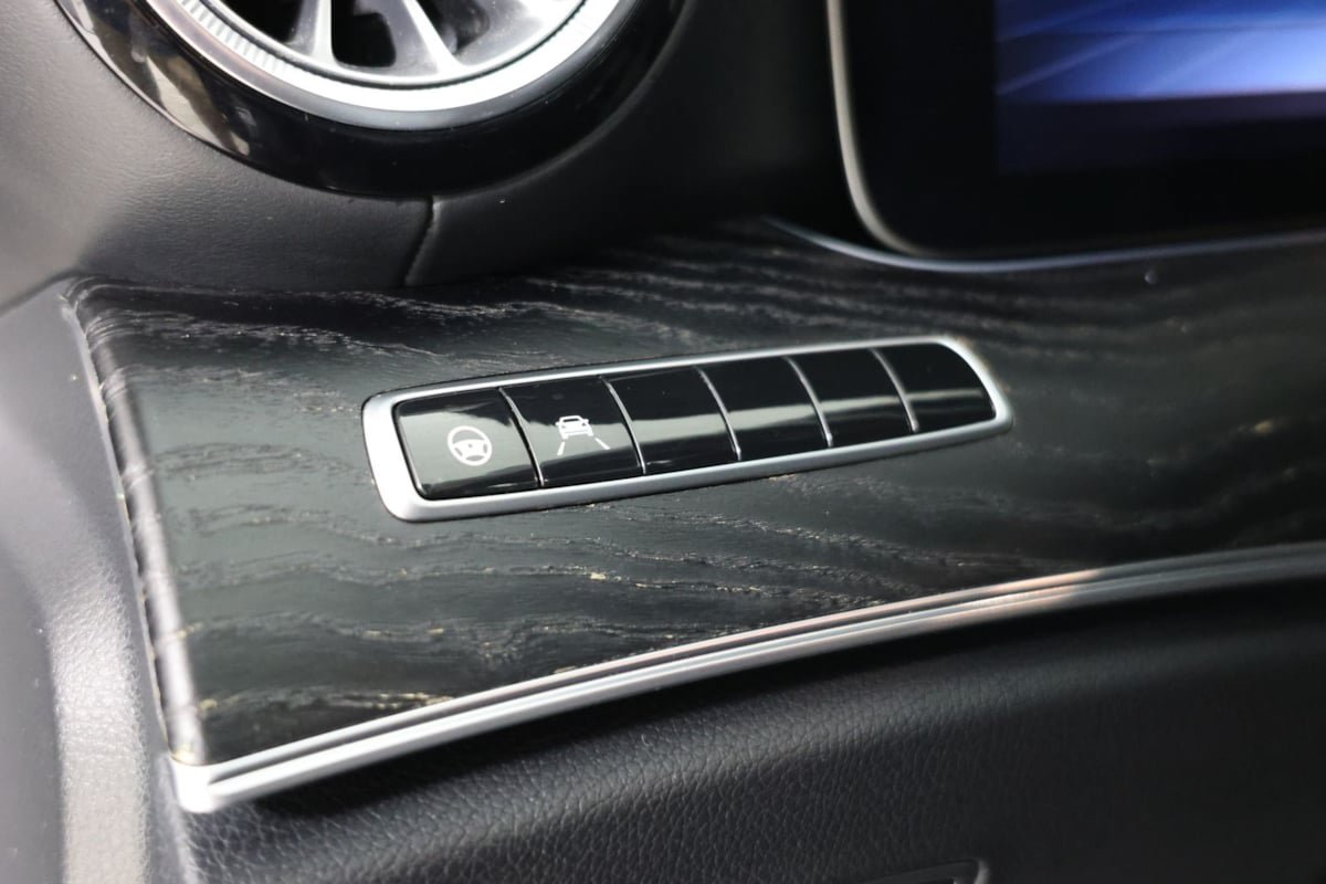 Used 2019 Mercedes-Benz CLS 450 4MATIC image 24