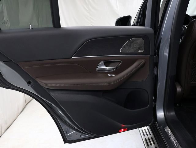 Certified 2023 Mercedes-Benz GLE 350 4MATIC image 30