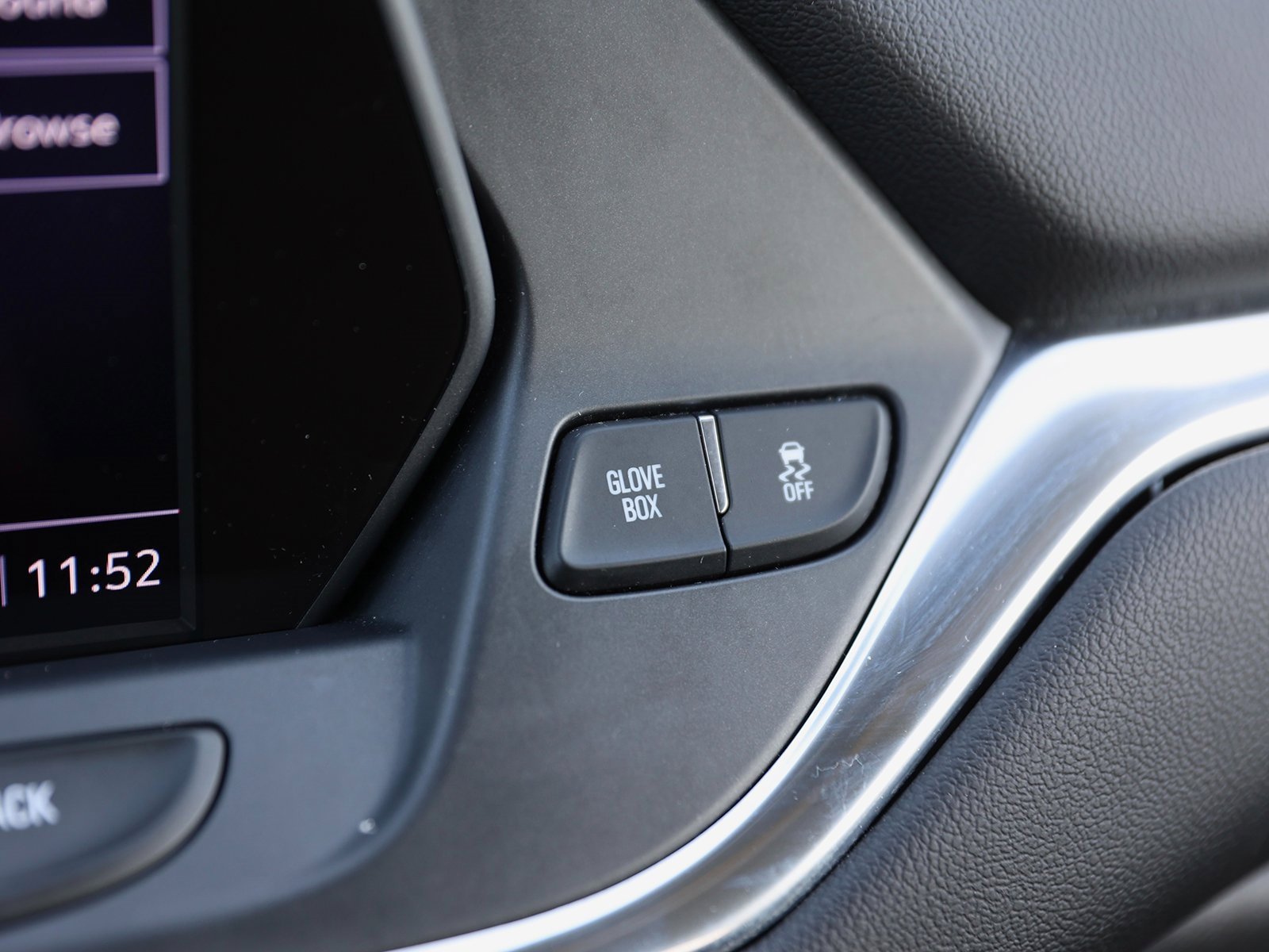 Used 2022 Chevrolet Blazer LT image 26