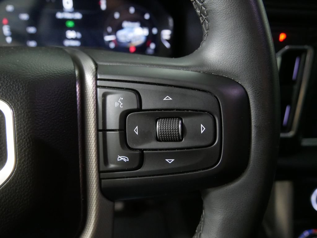 Used 2023 GMC Yukon XL Denali w/ Max Trailering Package AWD/4WD image 25