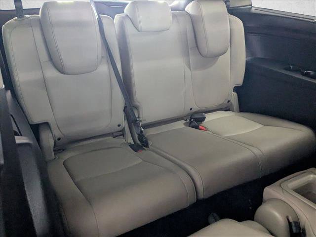 Used 2024 Honda Odyssey Touring image 22