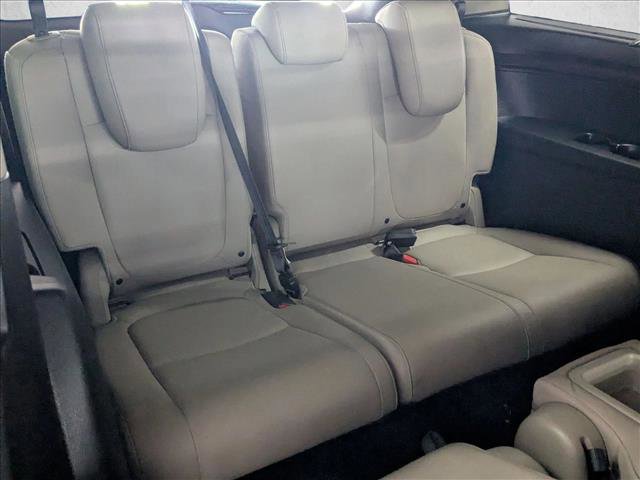 Used 2024 Honda Odyssey Touring image 22