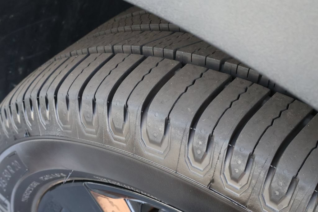 Used 2023 Hyundai Palisade XRT AWD/4WD image 6