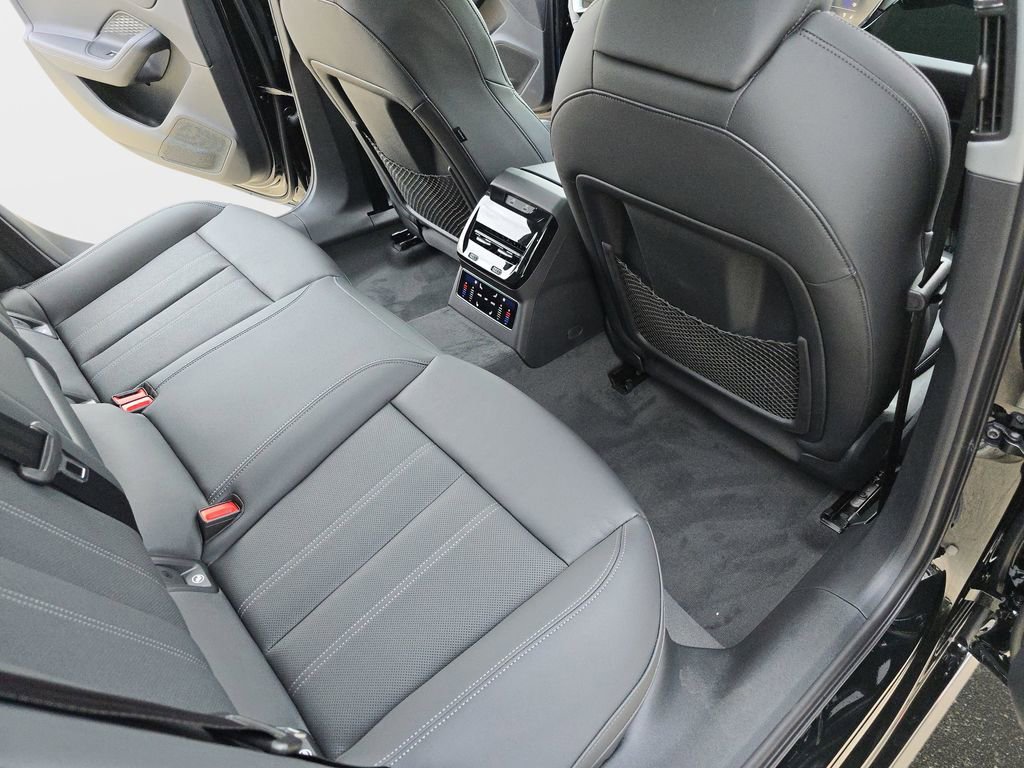 New 2026 Audi A6 Premium Plus image 11